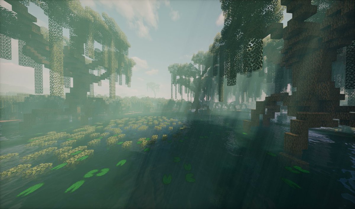 "Cada vez estamos más cerca de poder sacarlos. El tiempo está en nuestra contra, pero quizás estemos a pocos pasos de un nuevo inicio"