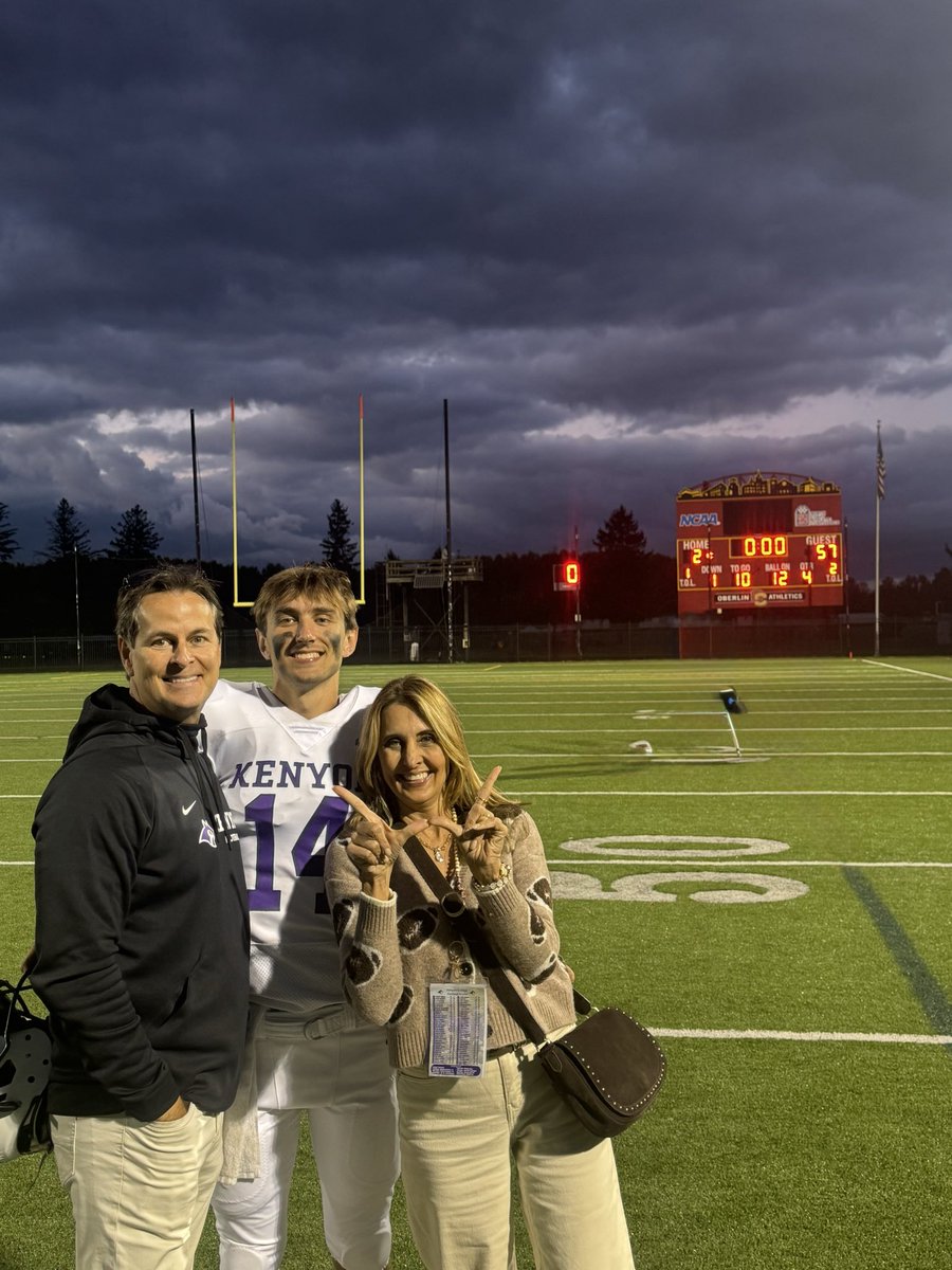 Rick Dean tweet media