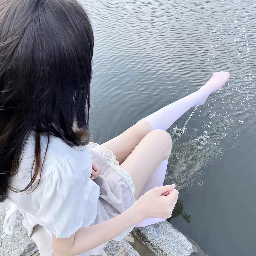 #成都 #线下 #母狗 #白丝