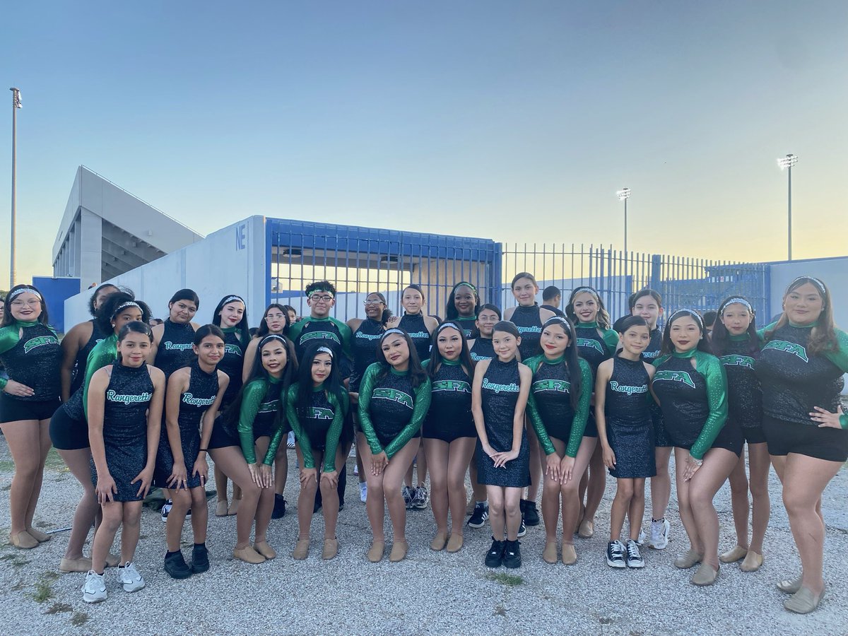 Edison Middle School tweet media