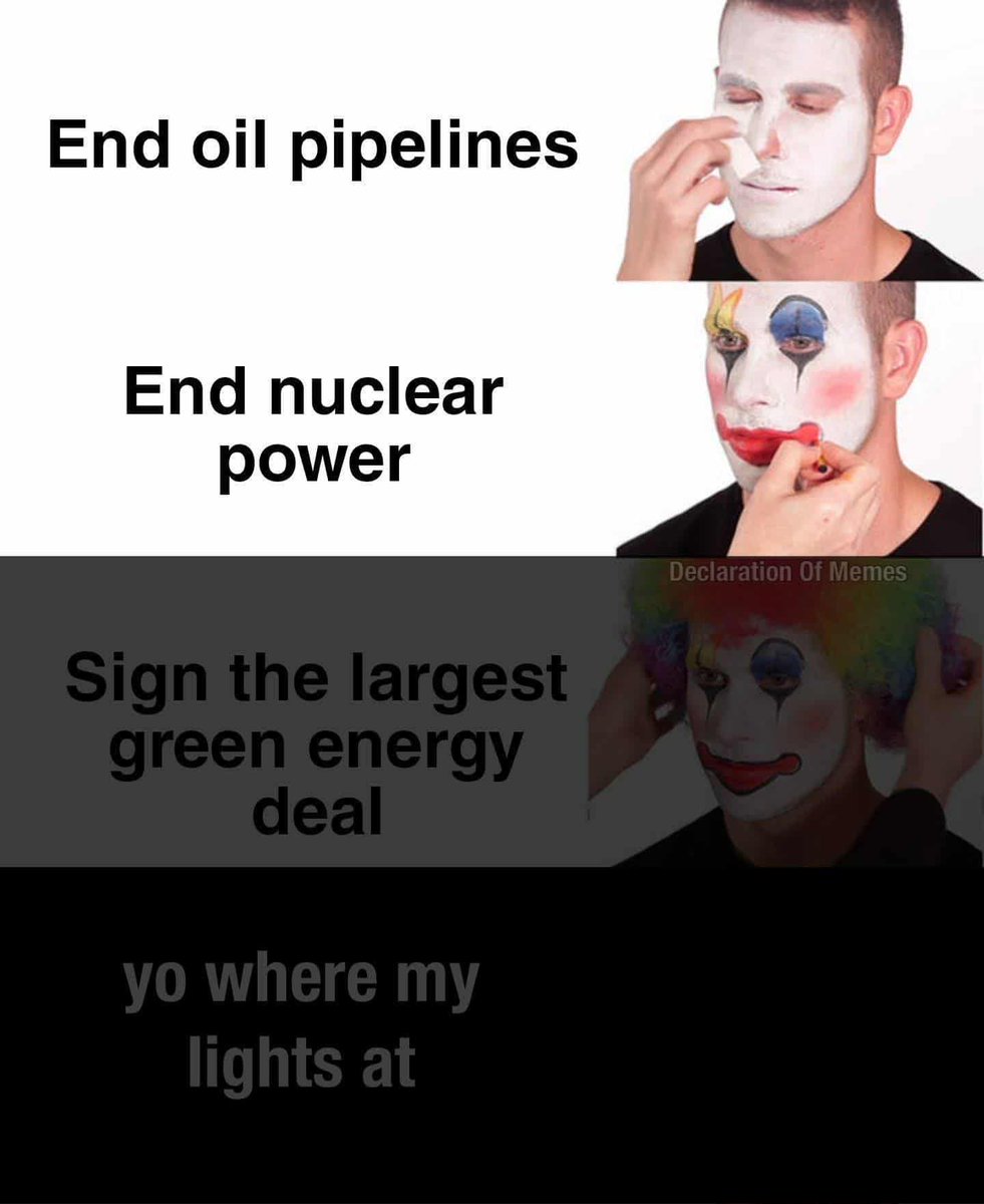 Rothmus 🏴 (@rothmus) on Twitter photo 