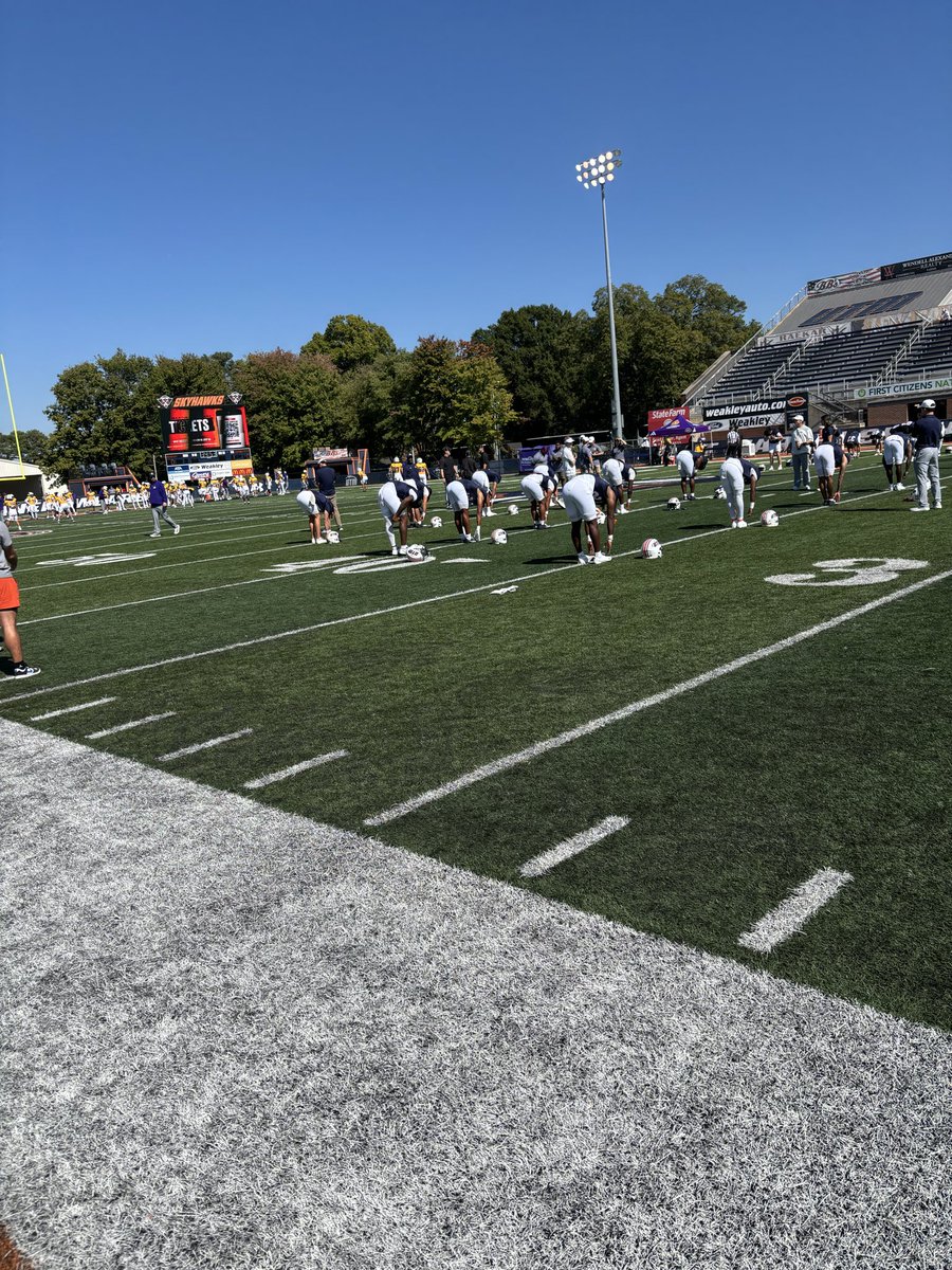 Aaden Jones tweet media