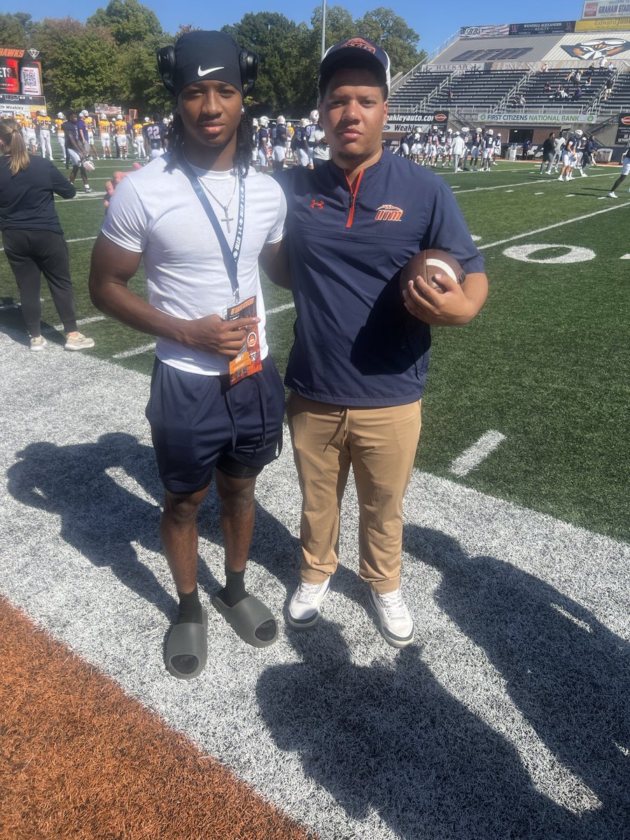 Aaden Jones tweet media