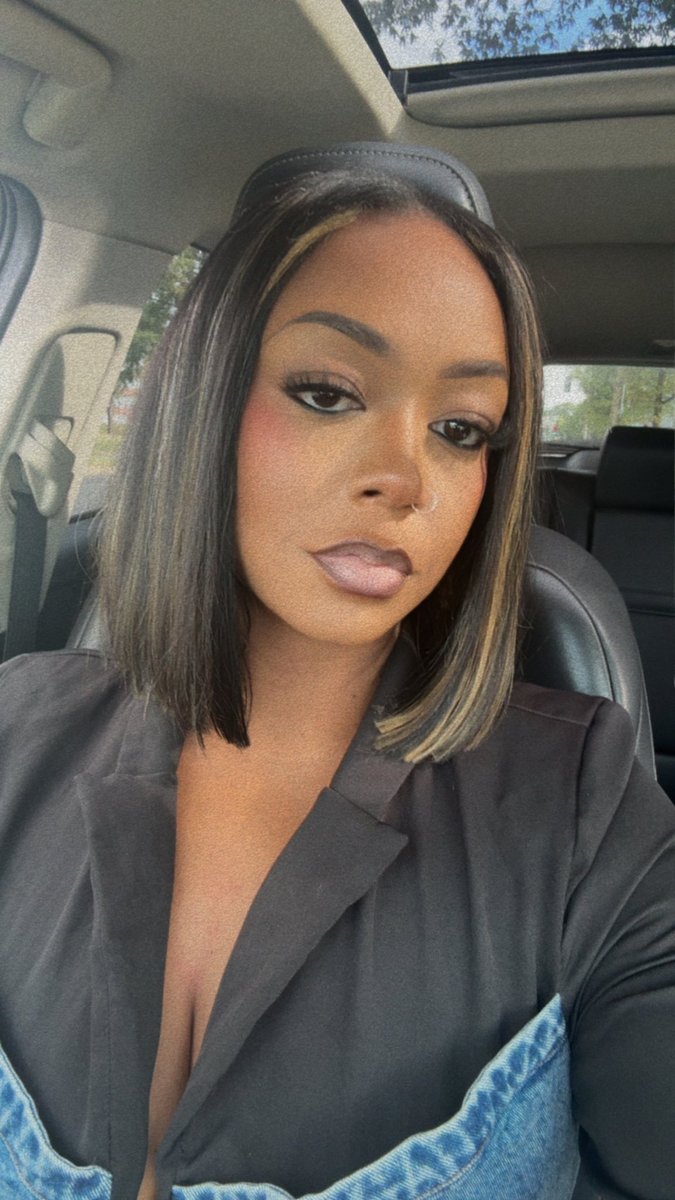 LittyLydi's tweet image. Fall R&amp;amp;B Fest 2025❤️💙
#BullPen