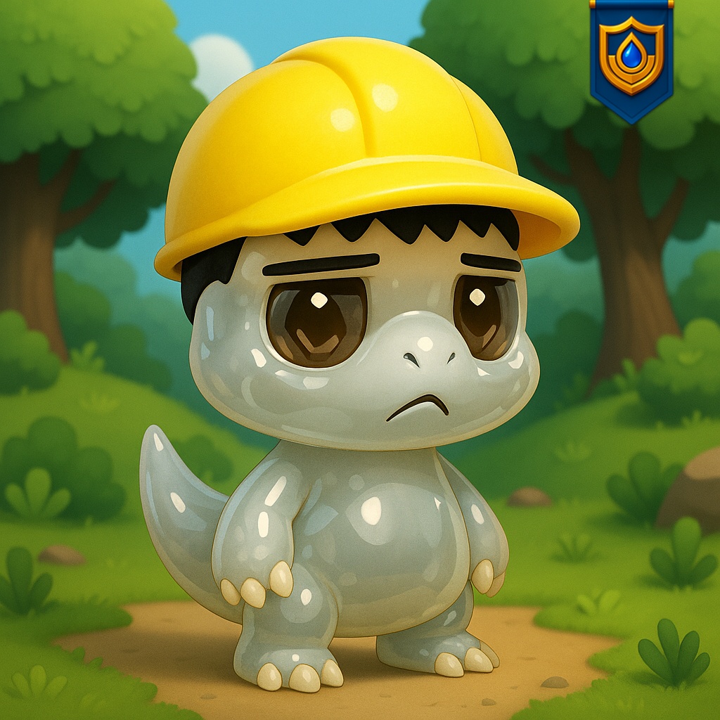 MystenDex tweet media