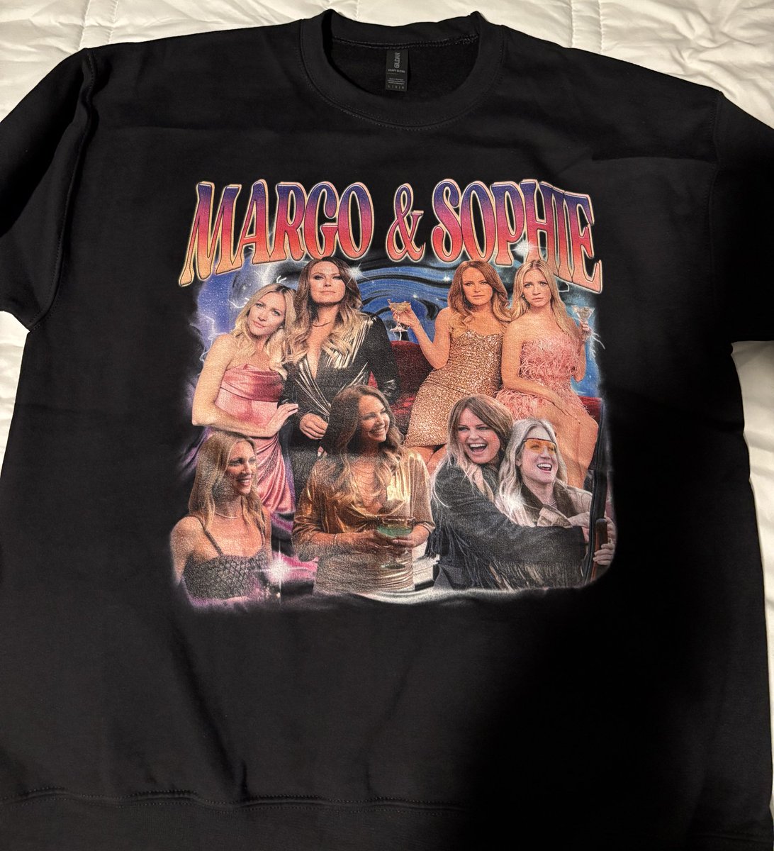 margo the munch tweet media