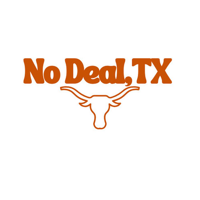 chadstanton.bsky.com tweet media