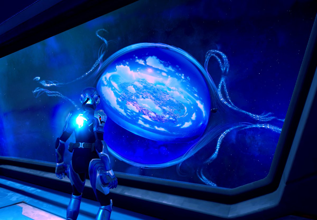 genosdawn's tweet image. EVERYONE NEEDS TO CHECK OUT THE PARADIGM EXPERIENCE BY @Se7enTSF (2864-9313-4147)

absolutely beautiful map (my favorite screenshots i took w/ some color grading done). this doesn&apos;t even scratch the surface for what is in the map and you can tell a lot of effort went into it! ❤️