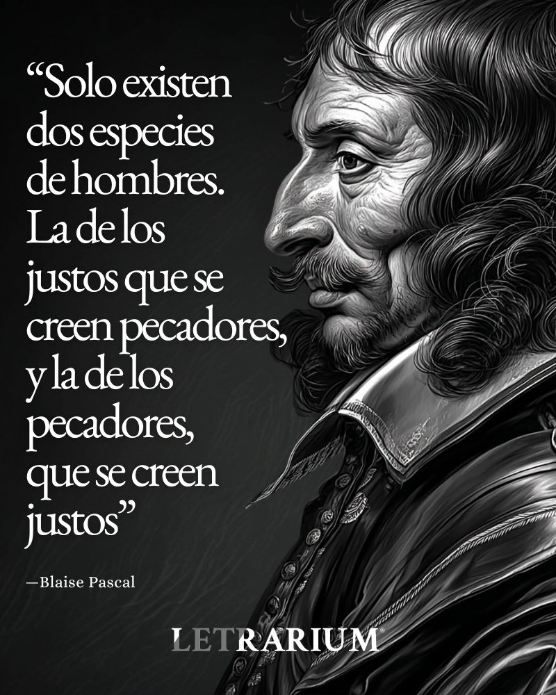 letrarium ® (@letrarium) on Twitter photo 