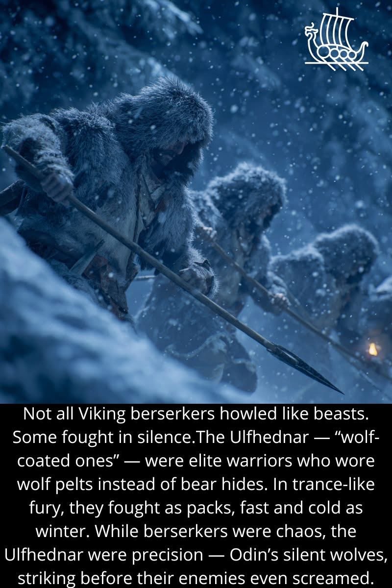 EMBurlingame's tweet image. Calm. Steady. Ruthless. Pack!