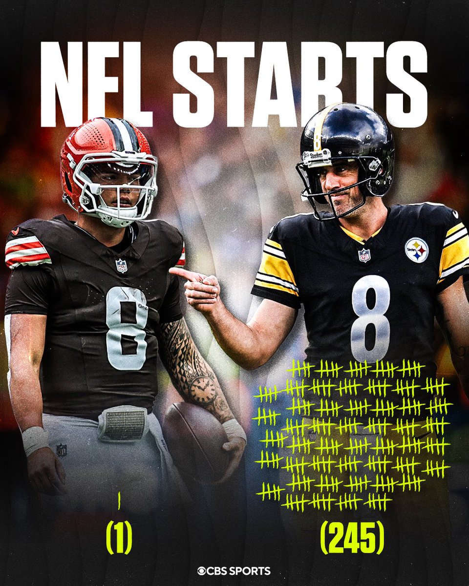 The Rookie 🆚 The Vet