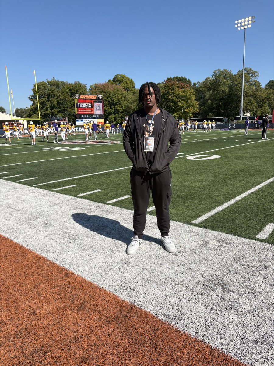 Jylon Stephens tweet media