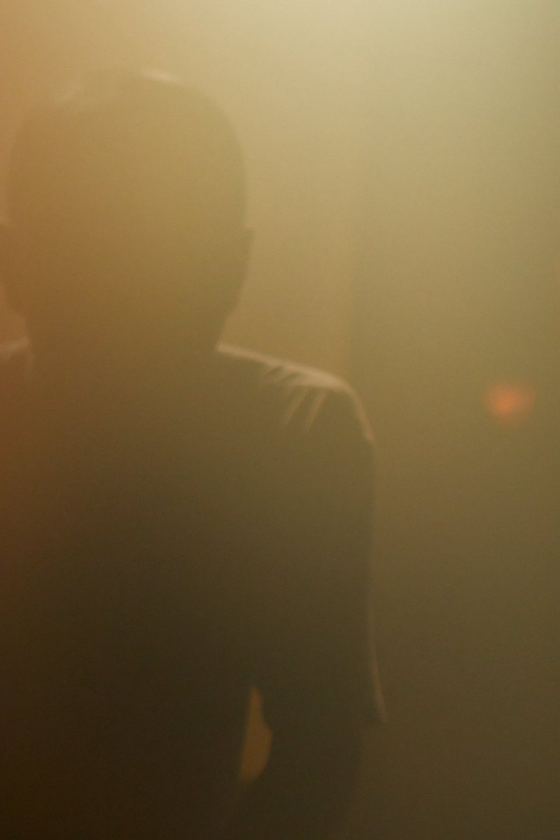 20251009 bed time 
camera :: <a href="/riowatanabe_ph/">Rio Watanabe</a>