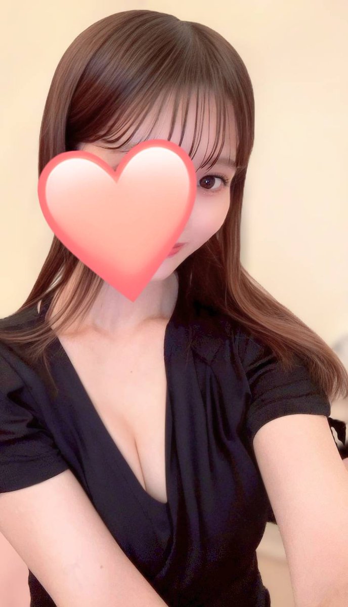一緒にドキドキしませんか？