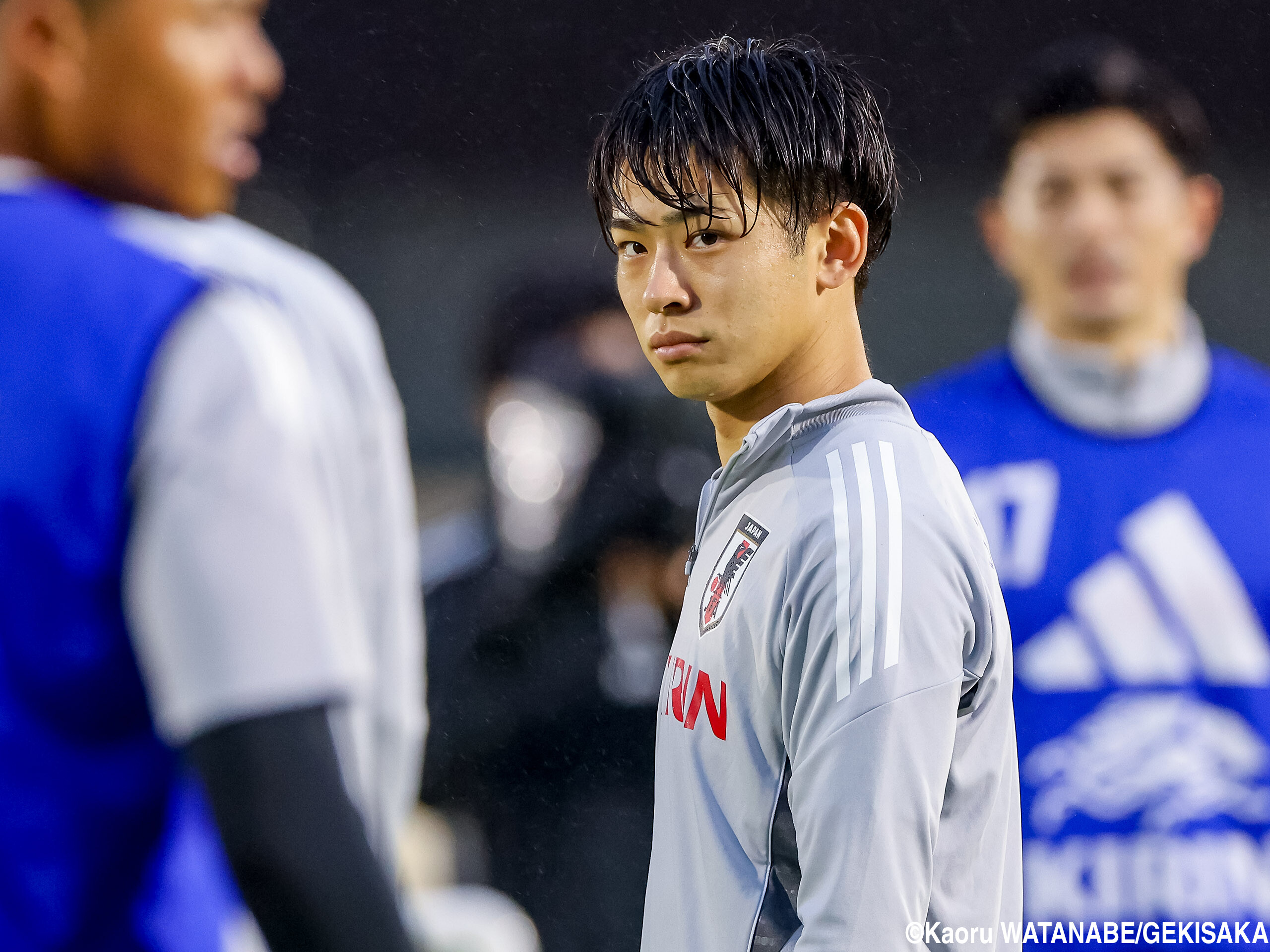 斉藤光毅 maxresdefault.jpg