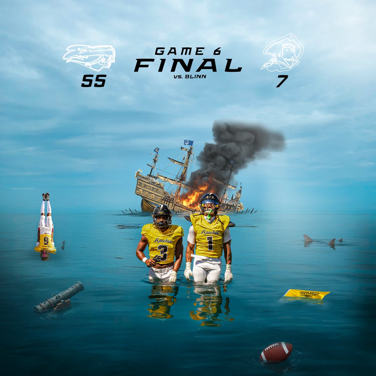 Tyler JC tweet media