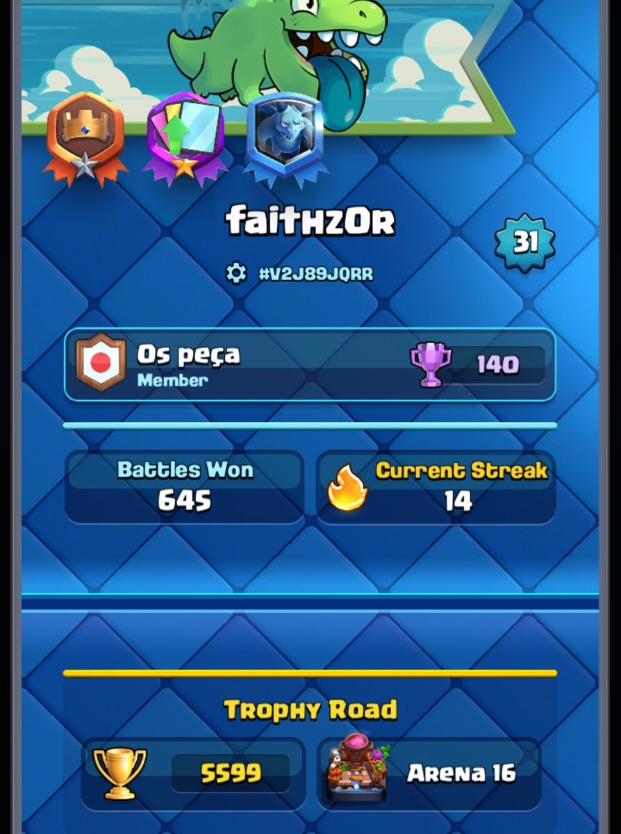 Os peça tweet media