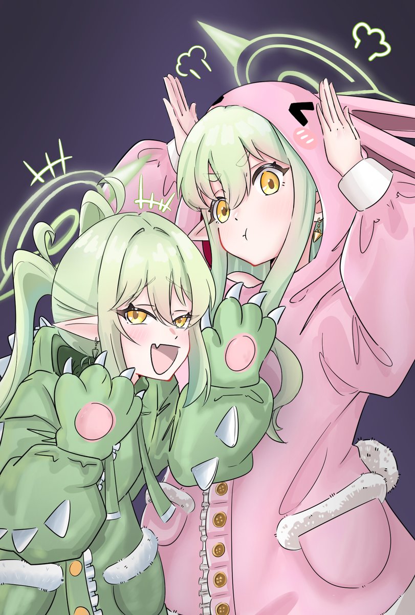 Bugs 蘇塔 tweet media