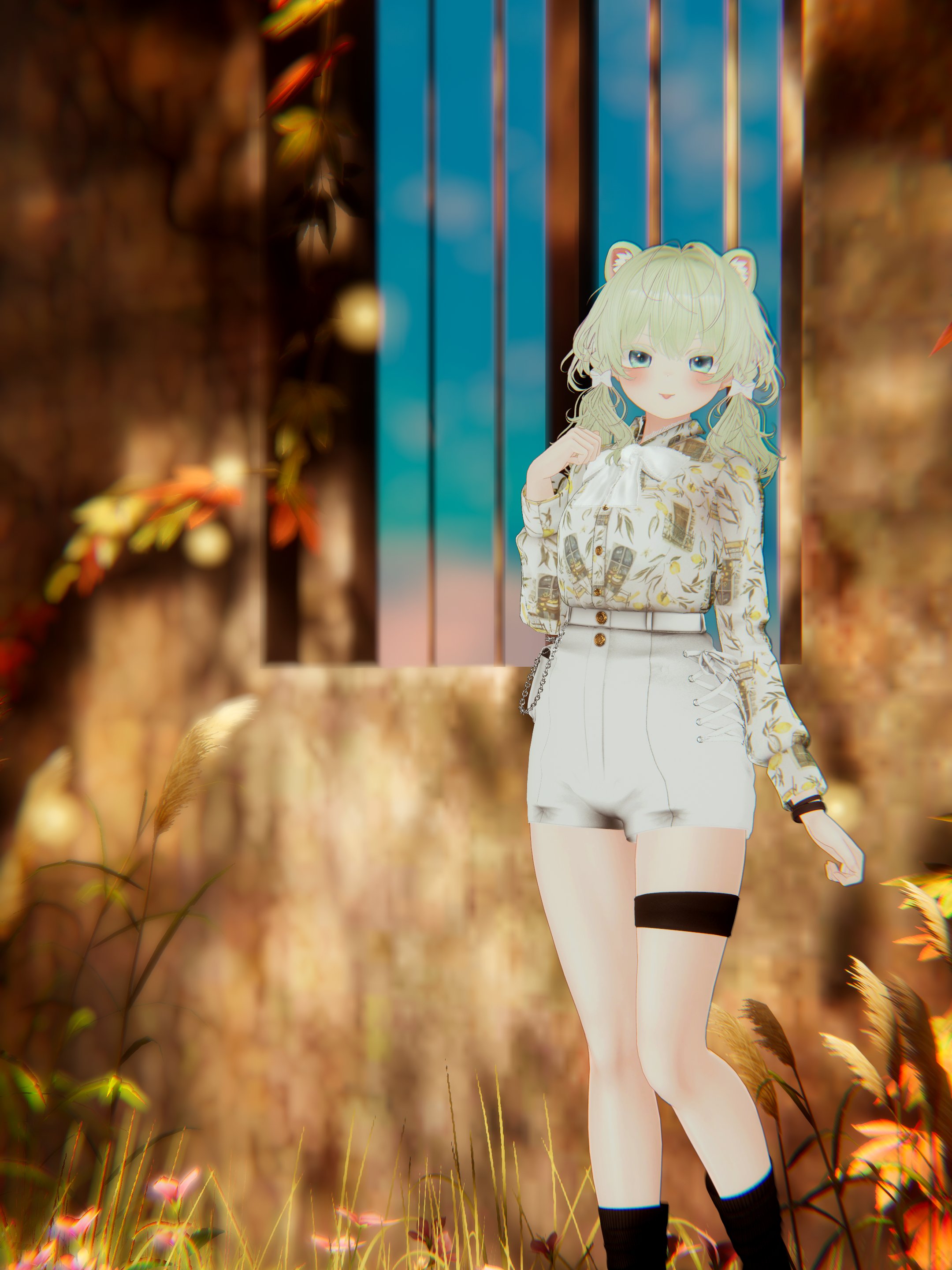 Tweet image