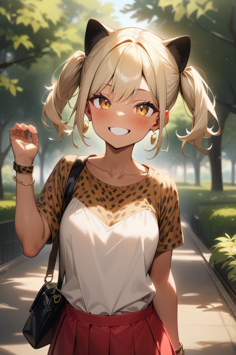 *きりたんぽ*様♡ありがとうございます♡ きりたんぽ*様♡ありがとうございます♡ 🧸