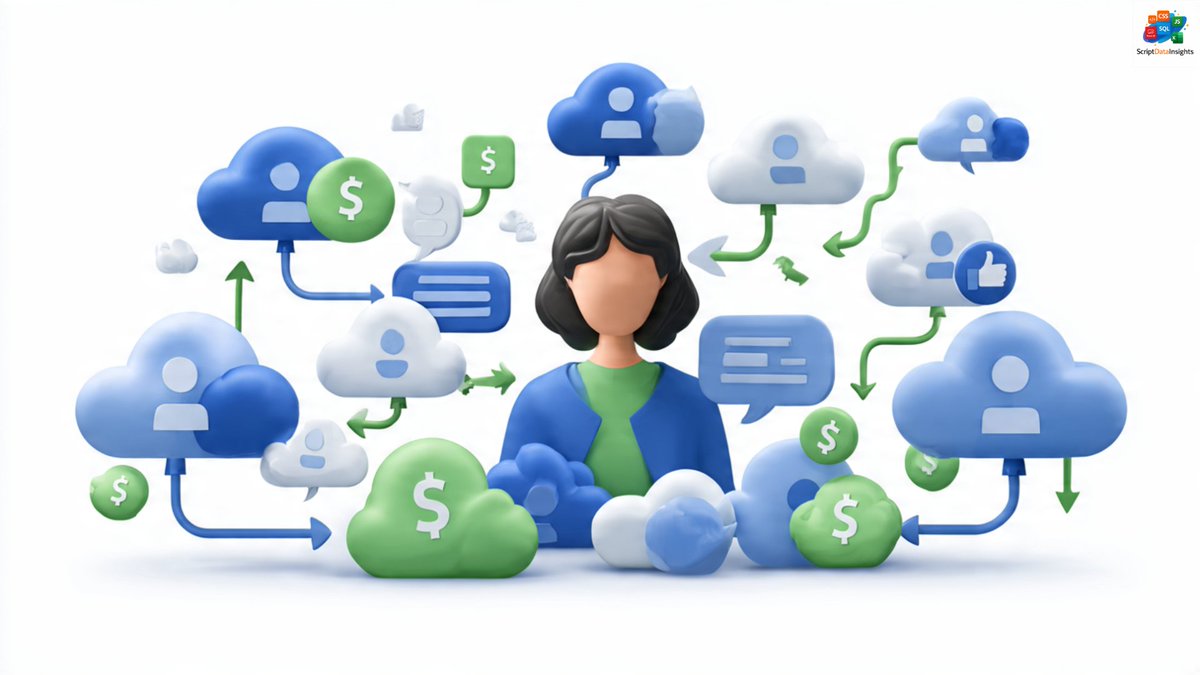 insightsbysd's tweet image. For Yesterday's Blogs  
Short Video  
scriptdatainsights.blogspot.com/2025/10/excel-…
scriptdatainsights.blogspot.com/2025/10/ai-new…
scriptdatainsights.blogspot.com/2025/10/html-e…
scriptdatainsights.blogspot.com/2025/10/earn-m…
Long Video / Series 
scriptdatainsights.blogspot.com/2025/10/ai-fut…
#TodayBlog #AI #Excel #Earning #Coding