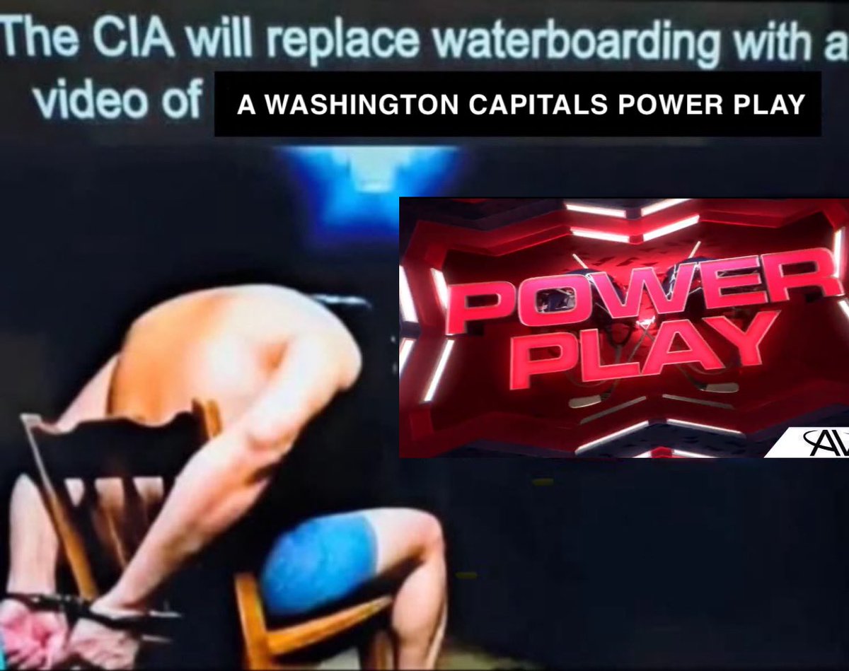 travis tuthill (@capstrav1s) on Twitter photo 