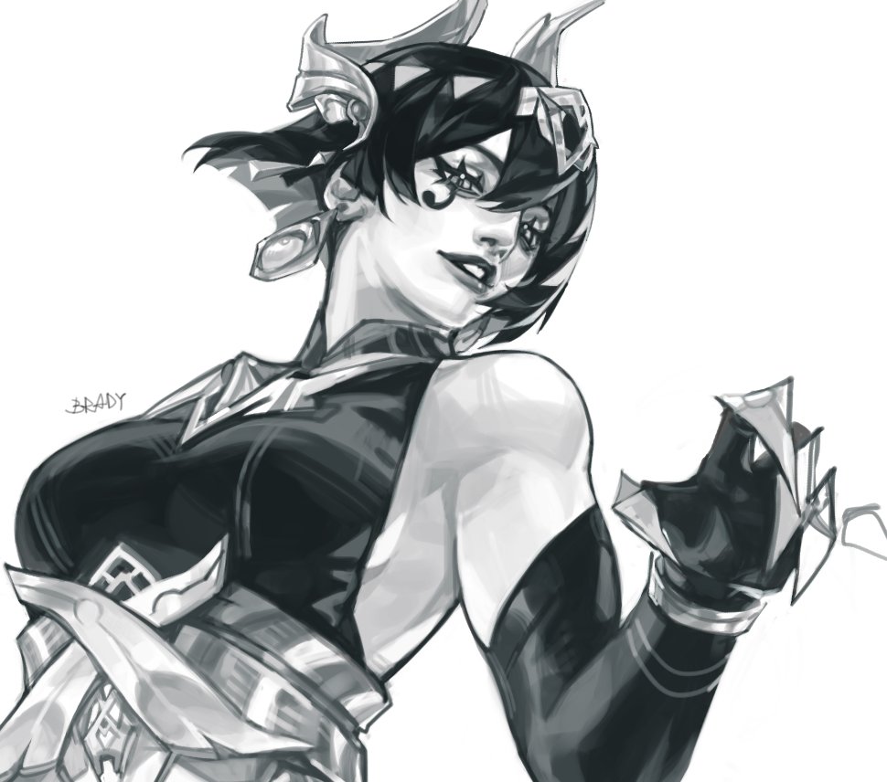 Nefer