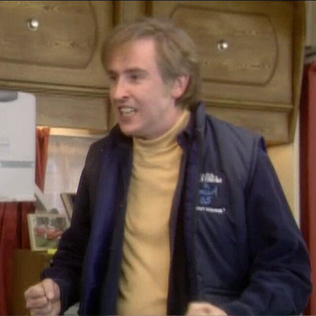 Stop getting ceasefires wrong!