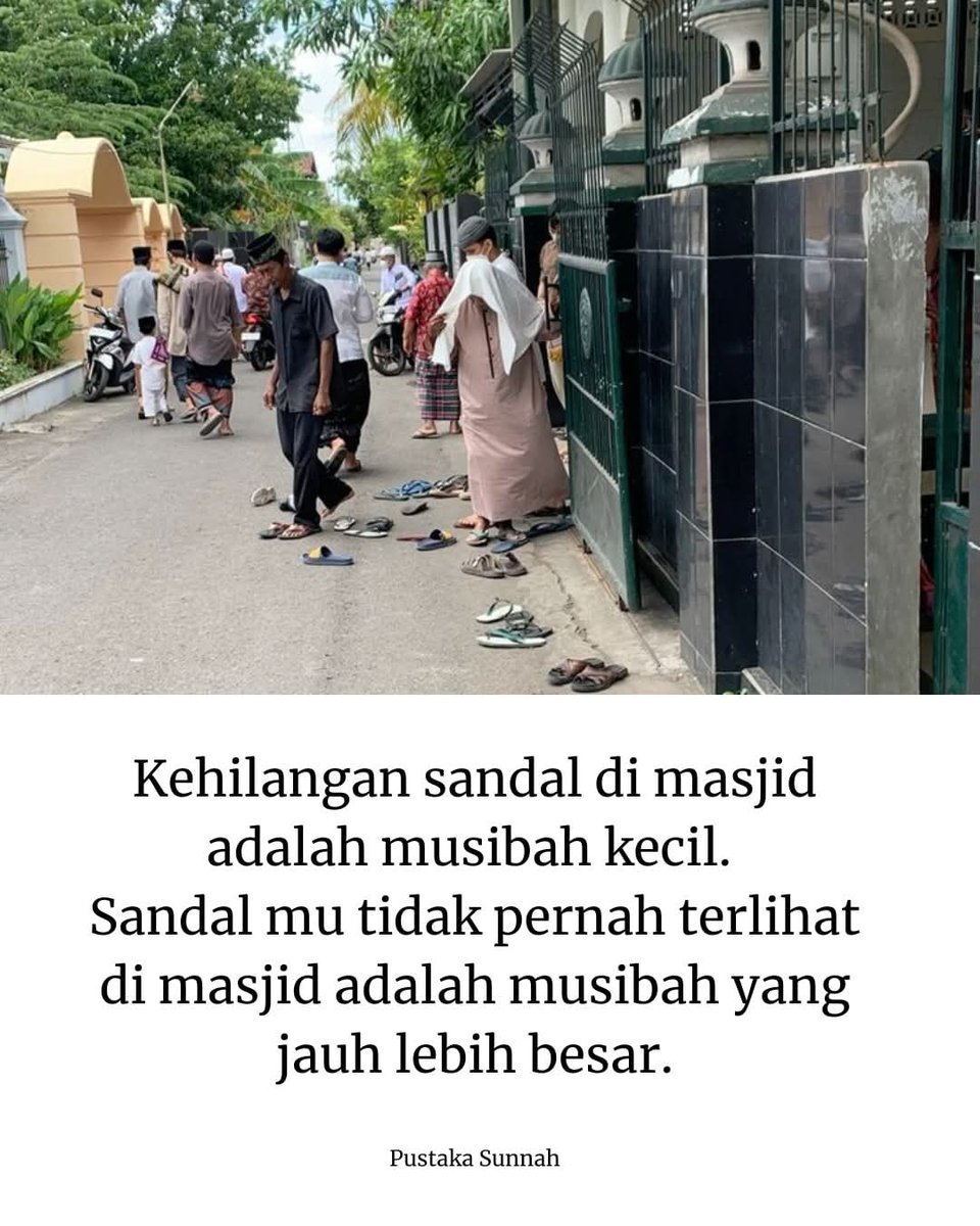 fotodakwah's tweet image. This!