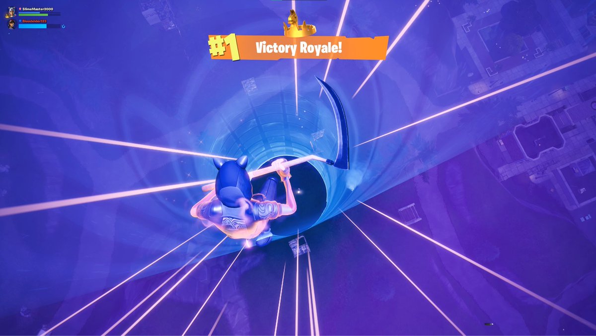 psykotic ima mad man 👺