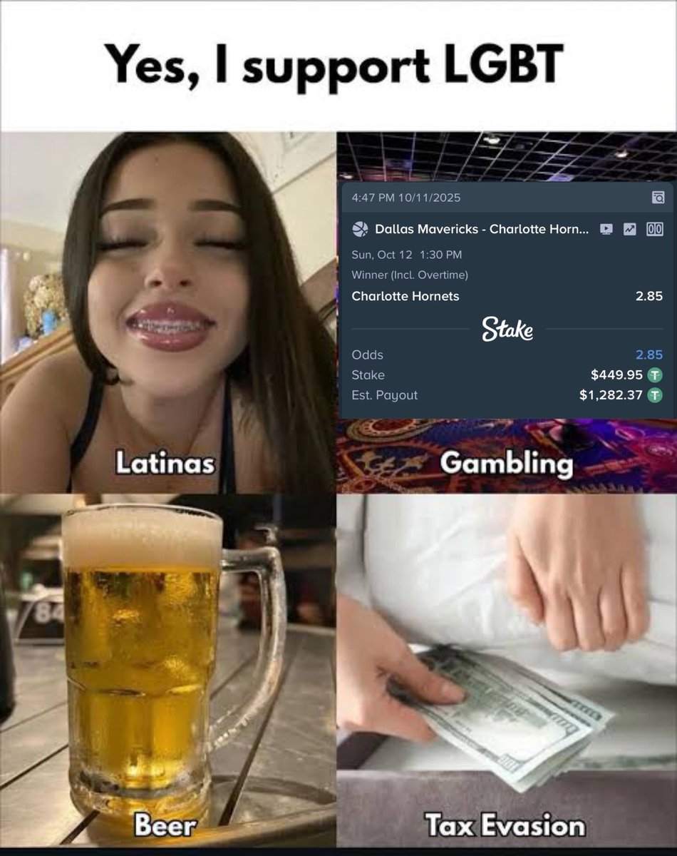 wildtiktokss's tweet image. 