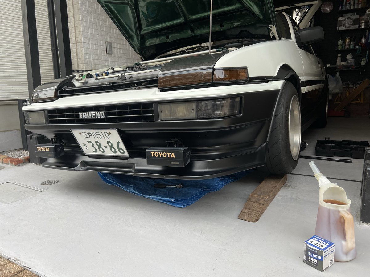 さわち。 ページ 黒鯛師 THEヘチ Selection ZX | 黒鯛工房