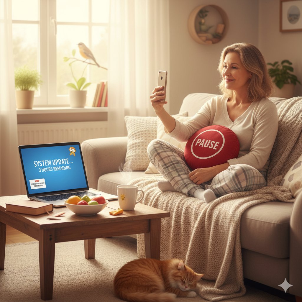 cupofflossy.com/del-estres-al-…