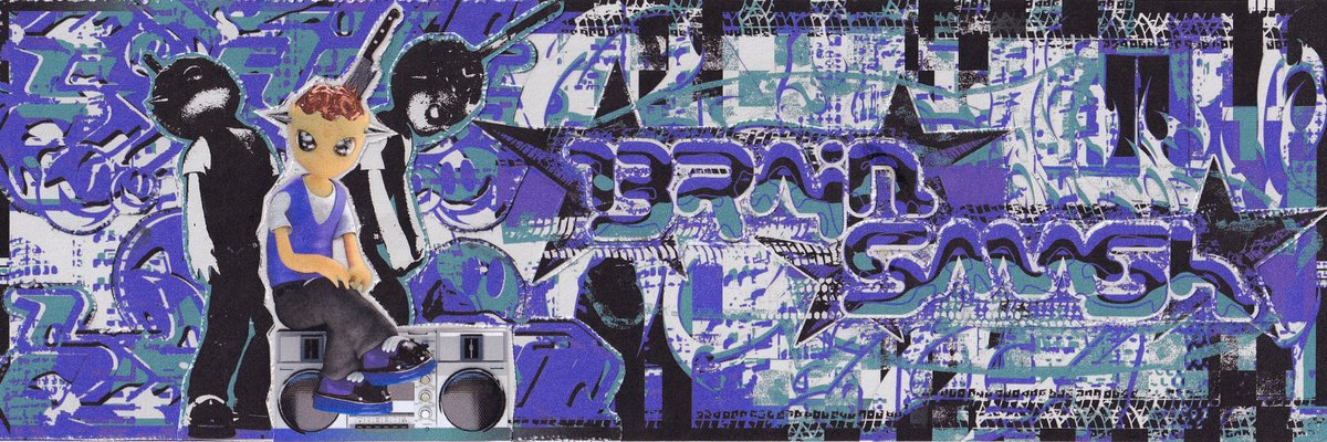 Brainsmash 2026
