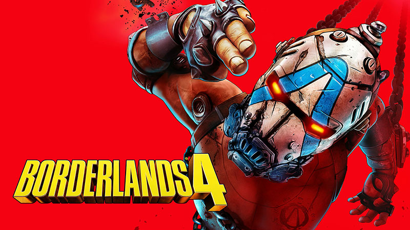 Borderlands 4, À bout de souffle ? #Borderlands4 roxarmy.com/borderlands-4-…
