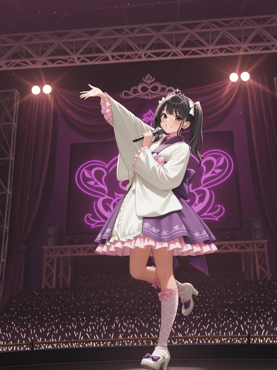 橘 雪姫🍓🍰【公式】 (@yuki42197office) / Posts / X