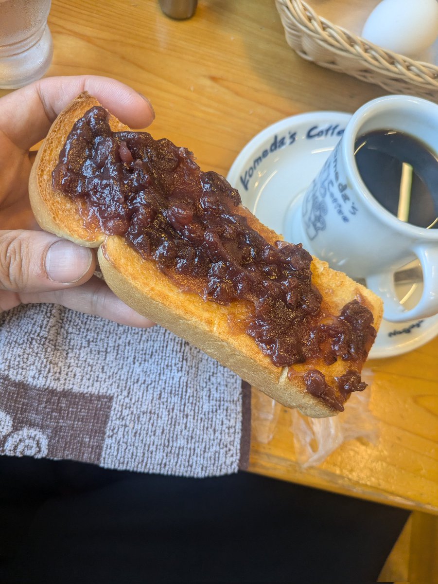 とよちゃんガレージ (@toyochan_garage) / X