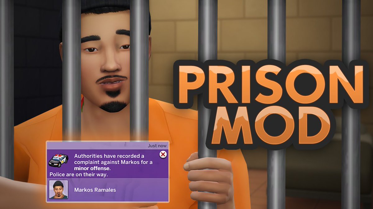 JENN 🌈 tweet media