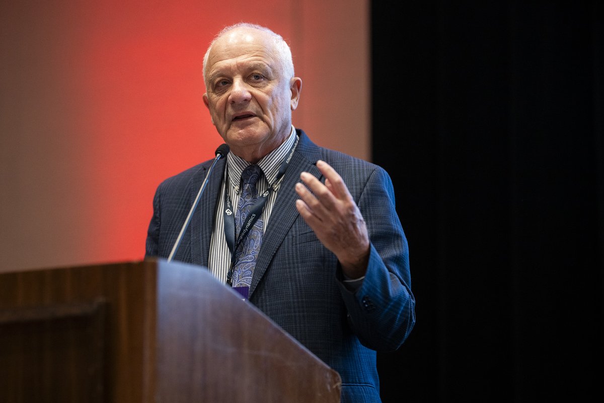 angiodynamics's tweet image. Thank you to the exceptional speakers, Matheen Khuddus, Ehrin Armstrong, Bernardo Cortese, Clay Sizemore, On Topaz, and Sripal Bangalore for leading a thought-provoking discussion, “PCI in Transition: Contemporary Strategies and Evolving Frontiers”.

▶️ bit.ly/3IQ52yI