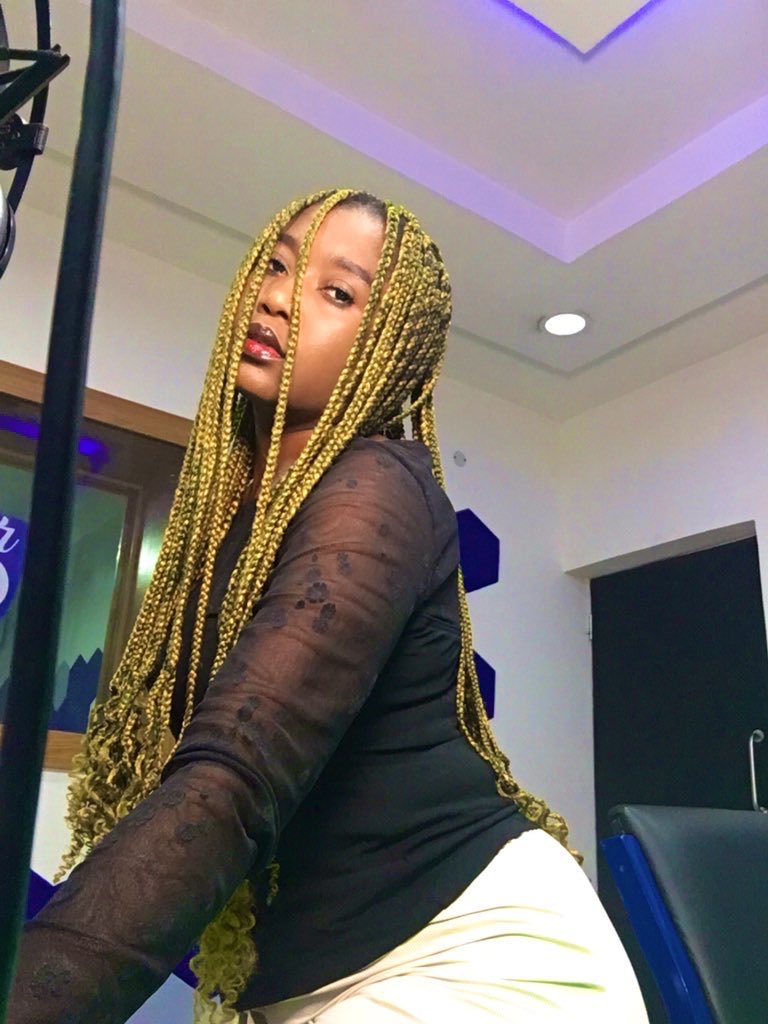 12/10 🎂🧁day. 
I pray for long life, good health and favor all around. 
#birthday