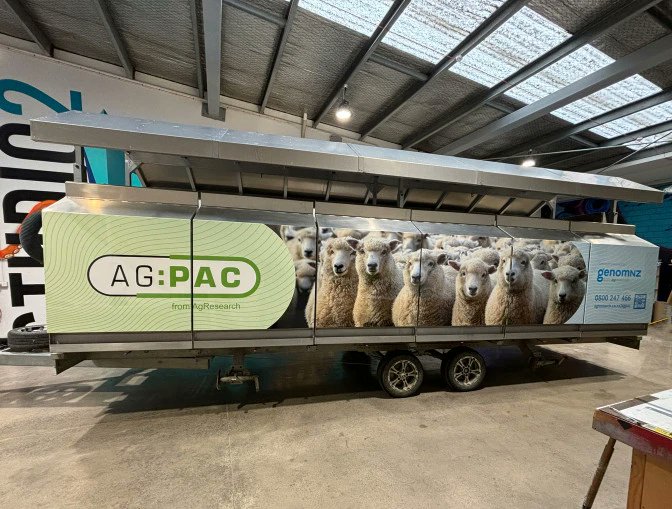 John McEwan tweet media