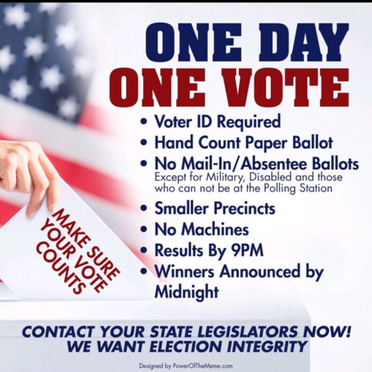 MaggieWise ⭐️⭐️⭐️ tweet media