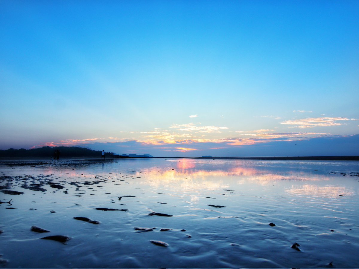 asiadou's tweet image. おはようございます🌅
なんか画像投稿できなくなってるのでフォルダから直貼り朝活…！
#朝活 #カメラ好きな人と繋がりたい