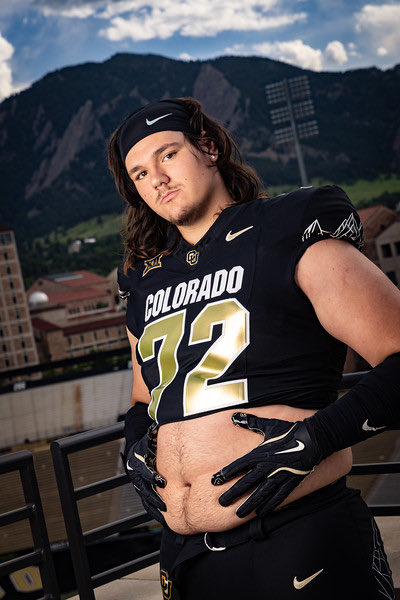 SKO MF BUFFS!!!!🦬🦬🦬 #skobuffs #legendary #athleticallychubby