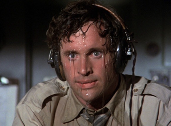 FantasyPros tweet media