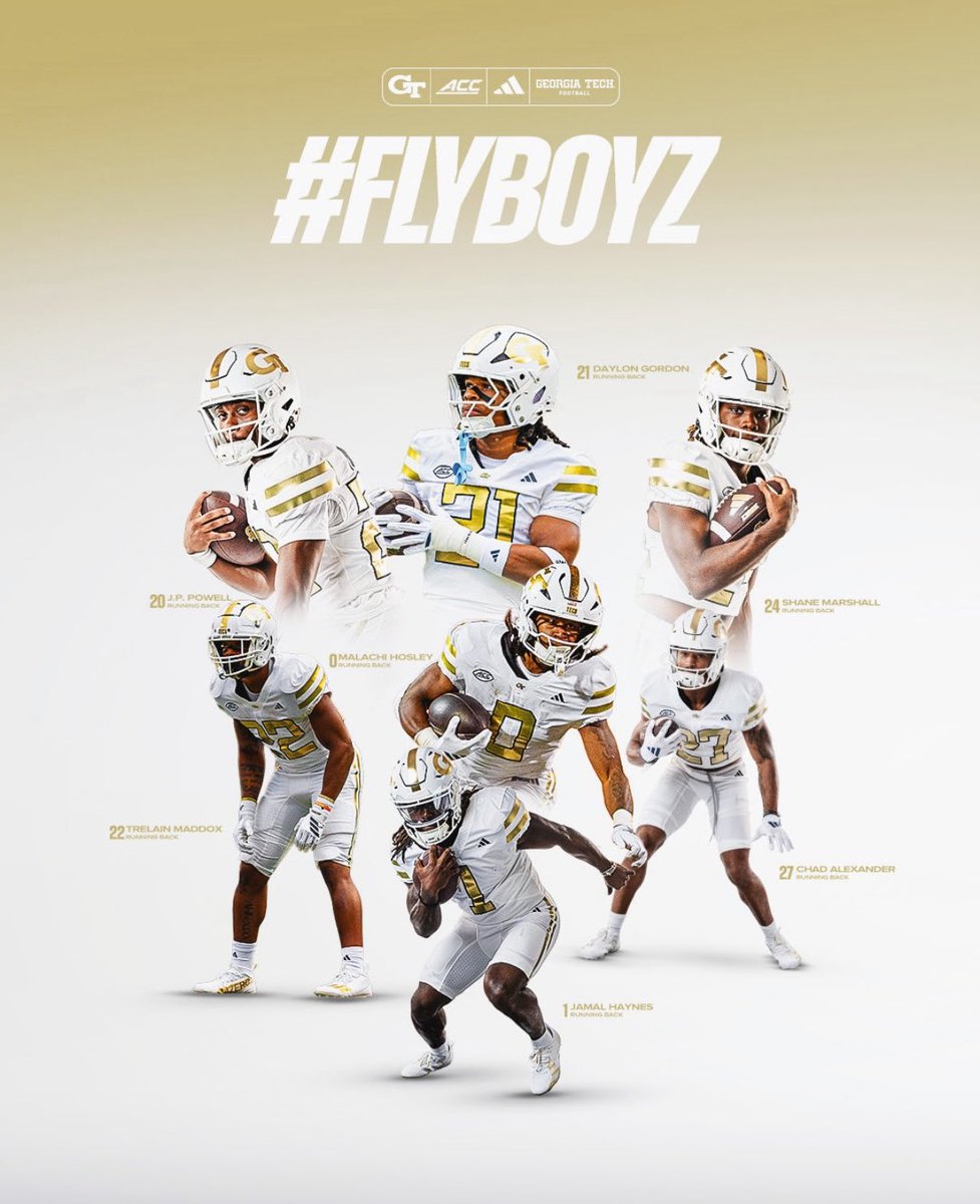 coach_norv's tweet image. Proud of this team! Fired up to go 1-0. 
Appreciate these dudes I get the opportunity to coach. #StingEM #FlyBoyz 👐🏽

EVERYTHING MATTERS 🐝