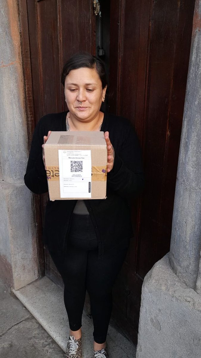 beverlyharrisso's tweet image. Congratulations on receiving the package. It is a token of appreciation for your efforts and achievements.❤️ #Detroit #winner #trump #congratulations