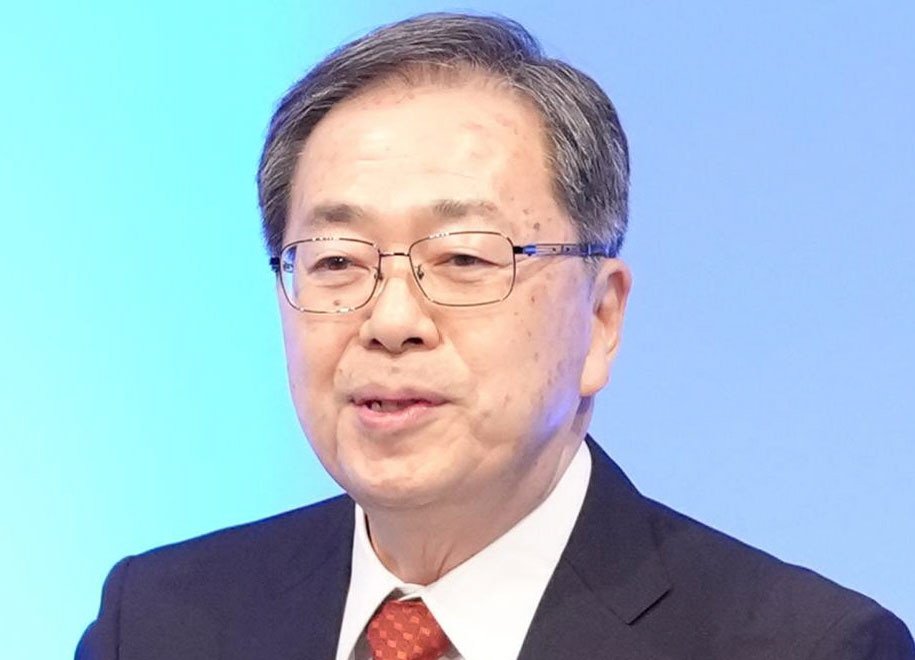 livedoornews's tweet image. 【献金規制】公明・斉藤鉄夫代表、「なぜ石破氏、岸田氏のときに突き詰めなかったのか」に回答
news.livedoor.com/article/detail…
斉藤代表は、献金の規制強化について「一番大きな違いは今回選挙に負けたこと」とし、原因は政治とカネ問題と指摘。それを経て初の連立協議が今回だったため、とした。