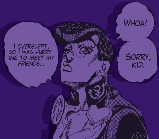 東方 Josuke tweet media