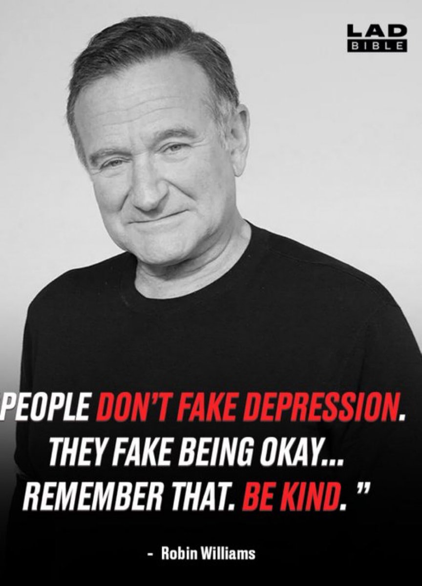 Bridgey136's tweet image. 